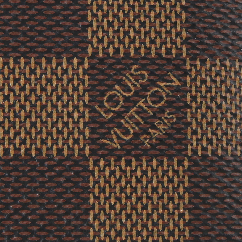 LOUIS VUITTON(USED)루이비통 마이락미BB